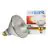 Philips PAR38 IR 100W E27 230V Chiara