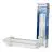 Philips MASTER PL-C 18W - 827 Bianco Molto Caldo | 2 Pin