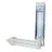 Philips MASTER PL-C 26W - 830 Luce Calda | 2 Pin