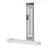 Philips MASTER PL-L 18W - Actinic BL | 4 Pin