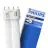 Philips MASTER PL-L Polar 55W - 840 Bianco Freddo | 4 Pin