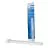 Philips MASTER PL-S 11W - 840 Bianco Freddo | 4 Pin