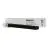 Philips MASTER PL-S 9W - Nerolight Blu | 2 Pin