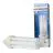Philips MASTER PL-T 32W - 840 Bianco Freddo | 4 Pin