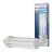Philips MASTER PL-T 42W - 840 Bianco Freddo | 4 Pin