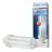 Philips MASTER PL-T Xtra 32W - 840 Bianco Freddo | 4 Pin