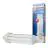 Philips MASTER PL-T Xtra 42W - 840 Bianco Freddo | 4 Pin