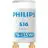 Philips S16 Starter 70-125W