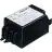 Philips SND 58 220-240V 50/60Hz