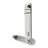 Philips SON-T 1000W 220 E40