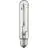Philips SON-T APIA Plus Xtra 50W E27 (MASTER)