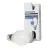 Philips SON PIA Plus 100W 220 E40 (MASTER)