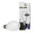 Philips SON PIA Plus 150W 220 E40 (MASTER)