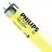 Philips MASTER TL - D 18W - Giallo | 60cm