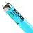 Philips MASTER TL - D 36W - Blu | 120cm