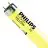 Philips MASTER TL - D 36W - Giallo | 120cm