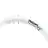 Philips MASTER TL5C Circolare 22W - 840 Bianco Freddo | 22cm