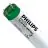 Philips MASTER TL - D ECO 16W - 865 Luce del Giorno | 60cm