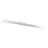 Stagna LED 20-35w 830-850 CCT Interruttore | 120cm
