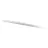 Stagna LED 27-50w 830-850 CCT Interruttore | 150cm