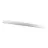 Stagna LED 15-25w 830-850 CCT Interruttore | 90cm