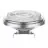 Noxion LEDspot Faretti LED G53 AR111 7.3W 450lm 24D - 918-927 Dim To Warm | Miglior Resa Cromatica - Dimmerabile - Sostitutiva 50W