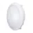 Noxion Bulkhead LED Pro Bianca 20W 2000lm - 827-830-840 CCT | 300mm - IP66