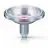 Philips MASTERColour GX8.5 CDM-R111 Elite 70W 40D - 930 Luce Calda | Miglior resa cromatica