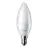 Philips Corepro LEDcandle E14 Ghiaccio 5W 470lm - 827 Bianco Molto Caldo | Sostitutiva 40W