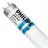 Philips MASTER TL - D Secura 58W - 840 Bianco Freddo | 150cm