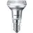 Philips Corepro LEDspot E14 R39 1.8W 150lm 36D - 827 Bianco Molto Caldo | Sostitutiva 30W