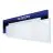 Noxion Pannello a LED Delta Pro V3.0 30W 3960lm - 830 Luce Calda | 120x30cm - UGR 