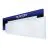 Noxion Pannello a LED Delta Pro V3.0 36W 4840lm - 830 Luce Calda | 120x30cm - UGR 