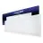 Noxion Pannello A LED Ecowhite V3.0 36W 3700lm - 865 Luce Del Giorno | 120x30cm - UGR 