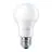 Philips Corepro LEDbulb E27 Pera Ghiaccio 4.9W 470lm - 827 Bianco Molto Caldo | Sostitutiva 40W