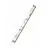 Osram QT-FQ 2X80
