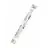 Osram QUICKTRONIC QTP 1X54-58