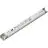 Philips HFPI 1 28/35/49/80 TL5    