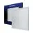 Noxion Pannello A LED Delta Value V5 Backlit 28W 3920lm - 830/840 CCT | 60x60cm - UGR 