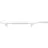 Noxion LED Fila continua NX - Line 35W 5600lm 120D - 840 Bianco Freddo | 1500mm - 8 poli - Dali Dimmerabile 