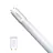 Noxion Avant Tubo LED T8 Extreme (EM Mains) Ultra Output 17W 2550lm - 830 Luce Calda -  | 120cm - Sostitutiva 36W
