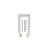 Tubo LED T8 Noxion Avant Standard (EM/Direct) Starter 