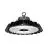 Noxion Highbay LED Concord G3 Potenza selezionabile 100-120-150-200W 30000lm 90D - 840 Bianco Freddo | IP65 - 1-10V Dimmerabile - Sostitutiva 400W