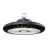 Noxion Highbay LED Ecowhite 100W 13000lm 90D - 840 Bianco Freddo | IP65 - 1-10V Dimmerabile
