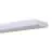 Noxion LED Linear NX-Line Blind Cobertura 1500