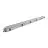 Noxion Stagna LED Poseidon V2.0 43W 6000lm - 840 Bianco Freddo | 150cm - Cablaggio Entra/Esci (5x2.5mm2) - Emergenza 3H 