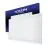 Noxion Pannello A LED Ecowhite V4.0 64W 7680lm - 830-840-865 CCT | 120x60cm