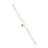 Osram LEDinestra S14d 4.9W 470lm - 827 Bianco Molto Caldo | 50cm - Dimmerabile - Sostitutiva 40W