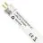 Osram Lumilux T5 FQ HO 54W - 865 Luce del Giorno | 115cm