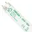 Osram T8 Lumilux 58W - 880 SkyBianca | 150cm
